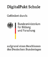 185_19_logo_digitalpakt_schule_01_947.png